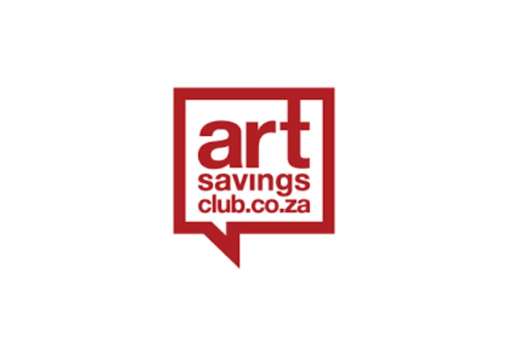 artsavings club